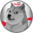 Diet Doge Logo